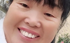 老牛无码人妻精品1国产